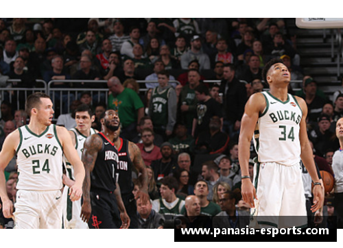 NBA火箭与勇士：球场巅峰对决再掀华章