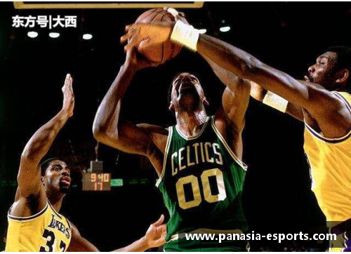 杨冠劲风：NBA篮坛新星杨恩的璀璨光芒