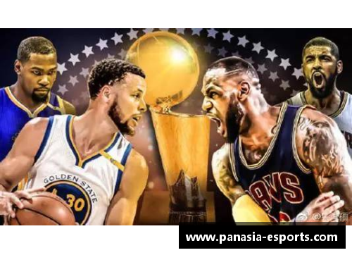 勇士逆袭：2016 NBA总决赛史诗般的战斗