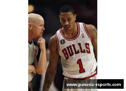 NBA魅力背后：探索其作为全球体育巨星的持久影响