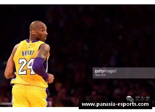 NBA球哥风云：揭秘球场之外的生活与传奇经历